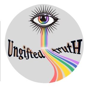 Meet your Posher, Anastasia